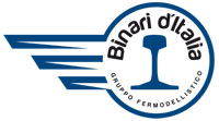 binari-d-Italia_200